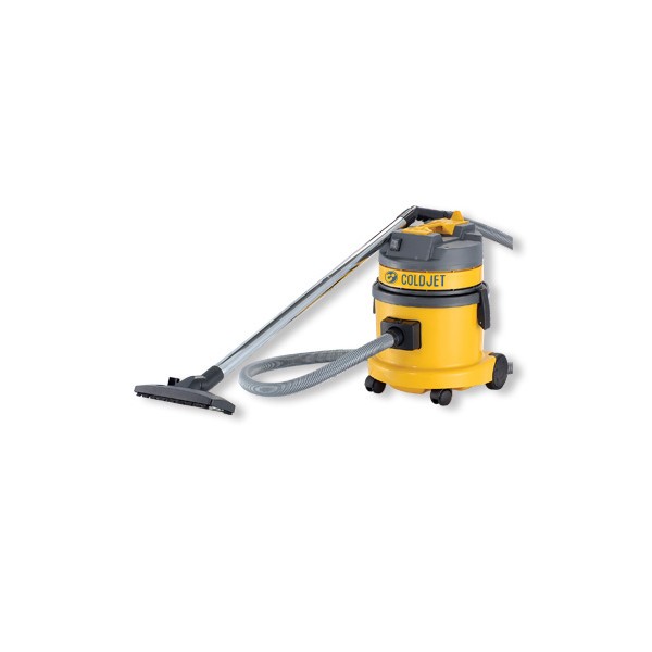 Aspirateur professionnel 15 L