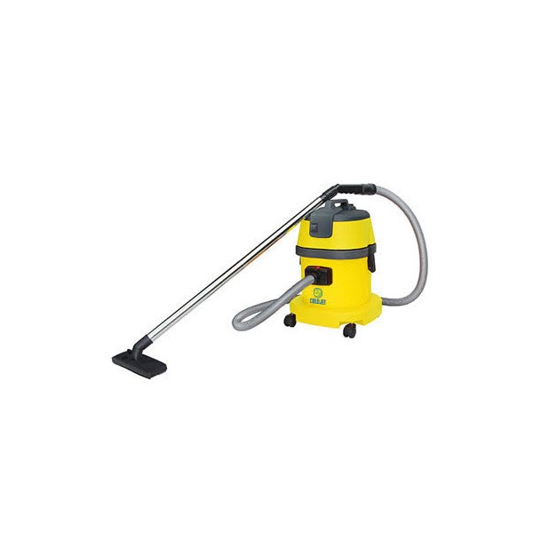Aspirateur professionnel 15 L