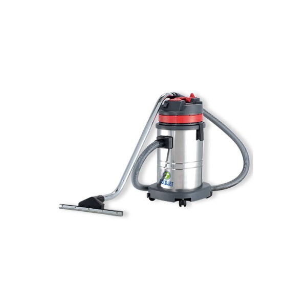 Aspirateur professionnel 30 L
