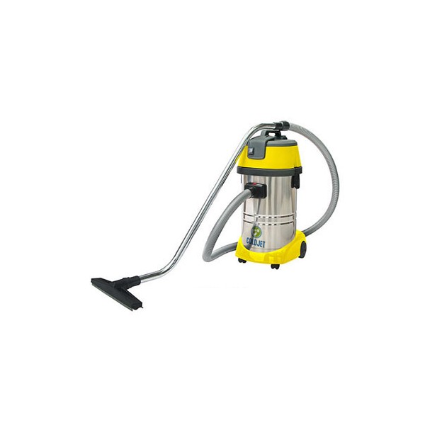Aspirateur professionnel 30 L