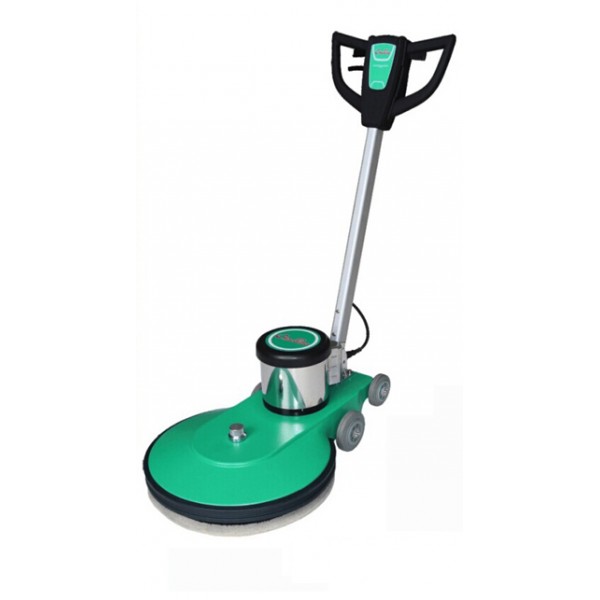 Monobrosse haute vitesse