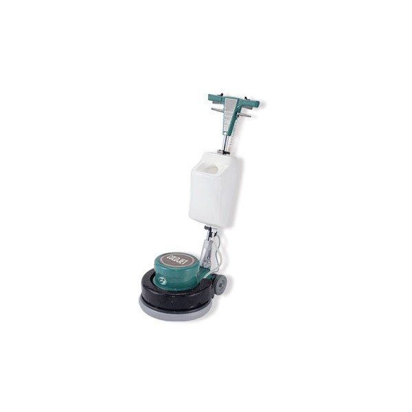 Monobrosse