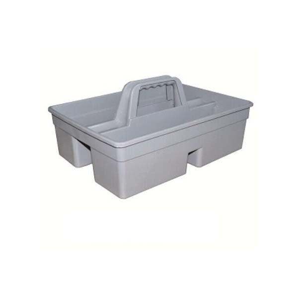 Porte-outils de ménage