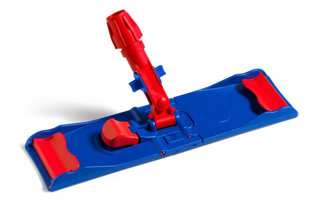 SPEEDY — Support pliant Lock System — 40 × 11 cm