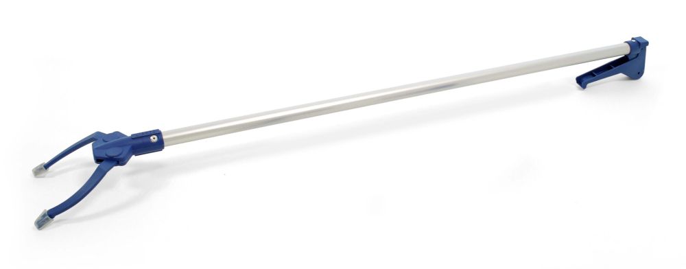 Pince de ramassage des déchets — 100 cm
