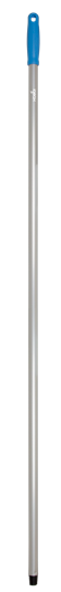 Manche en aluminium 130 cm