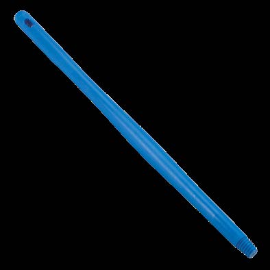 Manche monobloc 60 cm