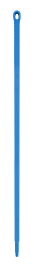Manche monobloc 150 cm
