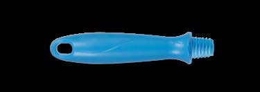 Manche monobloc 15 cm