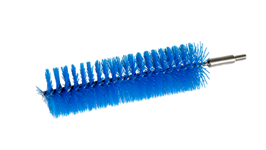 Brosse interchangeable Ø 13 mm