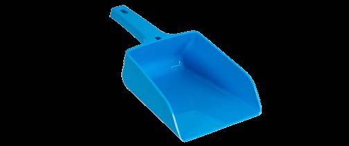 Pelle à main 0,25 L
