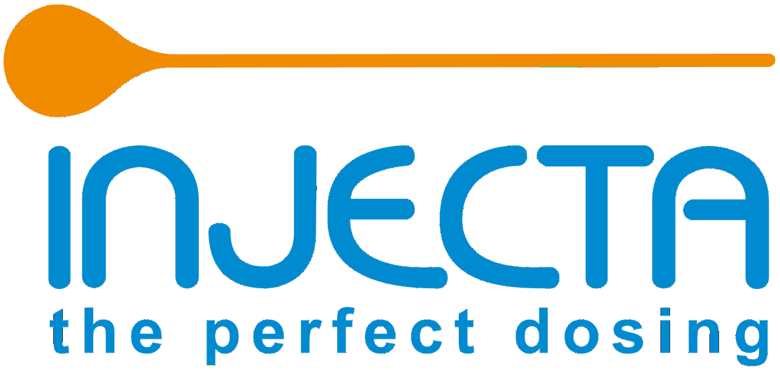 INJECTA