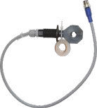 Sonde inductive avec câble de 50 mètres