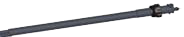Lance d'aspiration type L