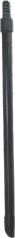 Lance standard