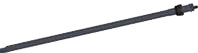 Lance d'aspiration type XL