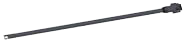 Lance d'aspiration type XXL
