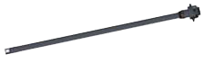Lance d'aspiration type XXL multi-aspiration