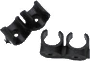 Clips pour lances
