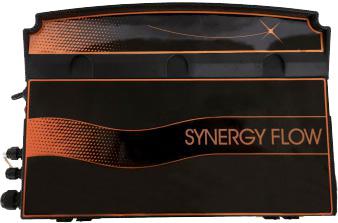 Synergy Flow