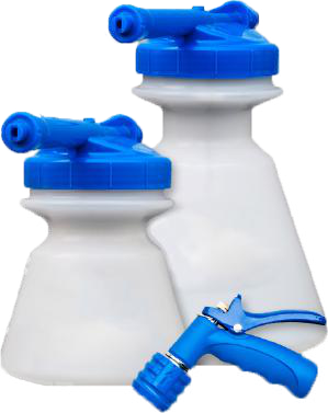 Easy Sprayer