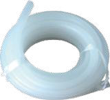 Tube d'extension en PE haute pression